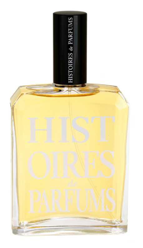 Histoires De Parfums 1804 women's perfumes