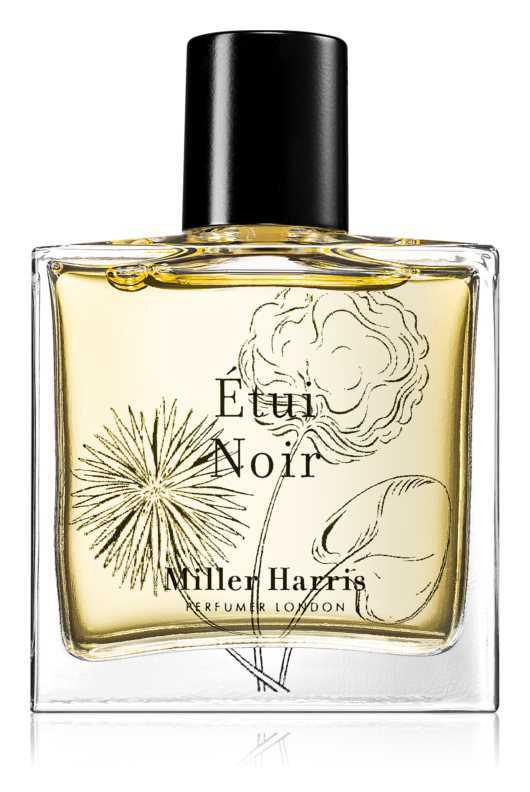 Miller Harris Etui Noir women's perfumes