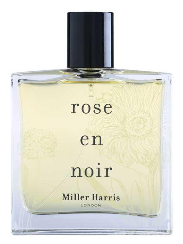 Miller Harris Rose En Noir women's perfumes