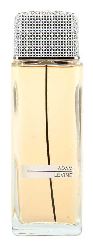 Adam Levine Women women's perfumes