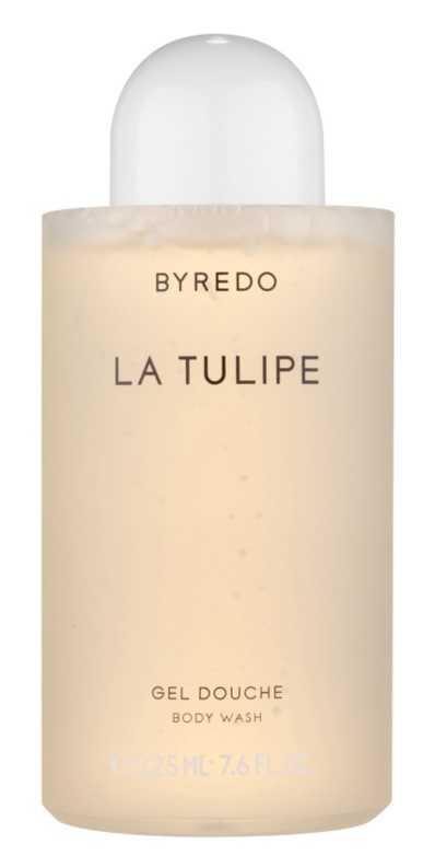 Byredo La Tulipe women's perfumes