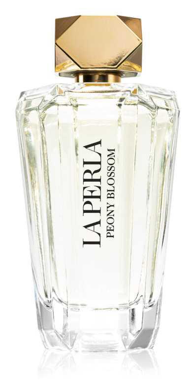 La Perla Peony Blossom women's perfumes