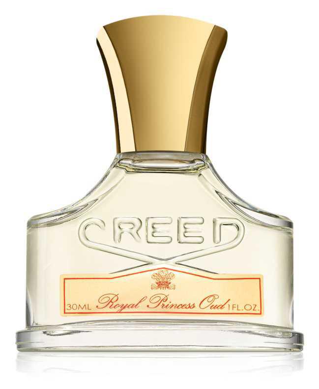 Creed Royal Princess Oud women's perfumes