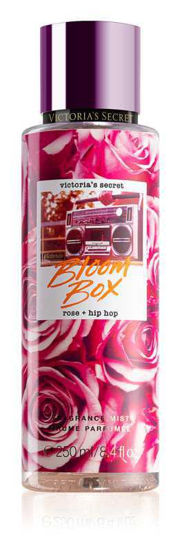 Victoria's Secret Bloom Box