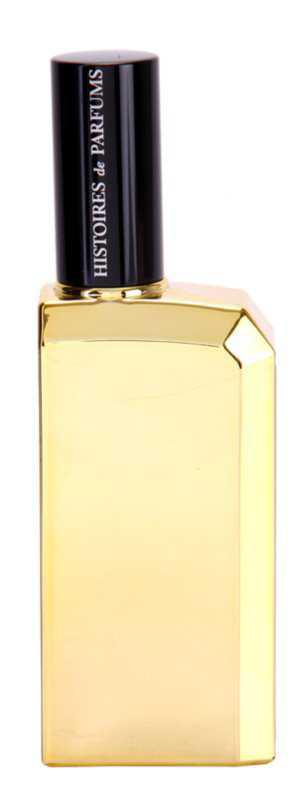 Histoires De Parfums Edition Rare Vidi women's perfumes