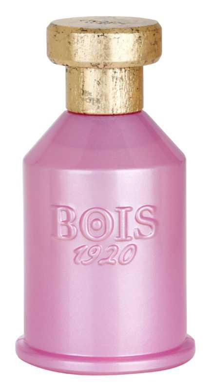 Bois 1920 Rosa di Filare woody perfumes
