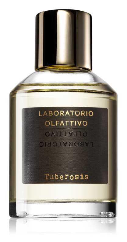 Laboratorio Olfattivo Tuberosis women's perfumes