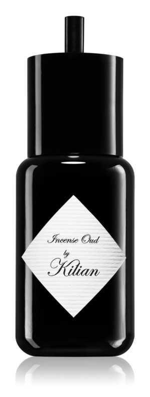 By Kilian Incense Oud women's perfumes