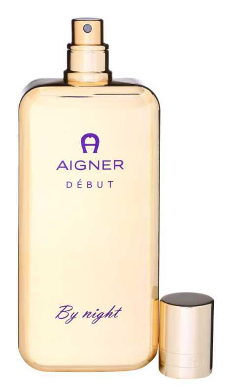 Etienne Aigner Debut by Night floral