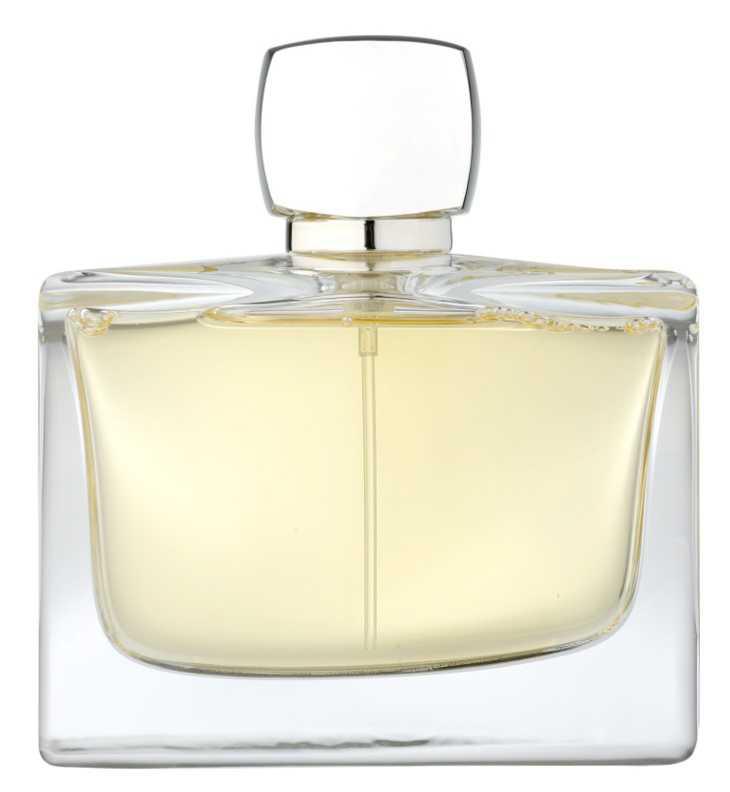 Jovoy Gardez-Moi women's perfumes