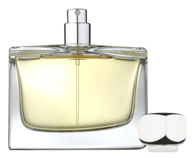 Jovoy Gardez-Moi women's perfumes