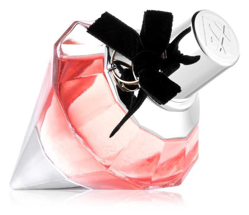 Jeanne Arthes Love Never Dies Night Dream women's perfumes