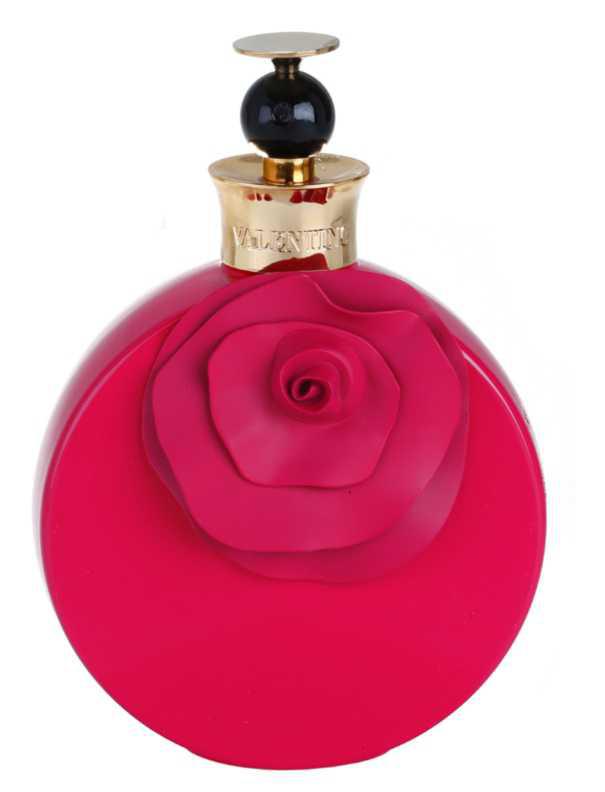 Valentino Valentina Rosa Assoluto women's perfumes