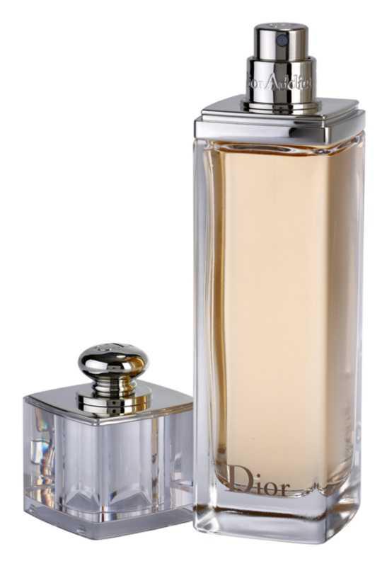 Dior Dior Addict women's perfumes