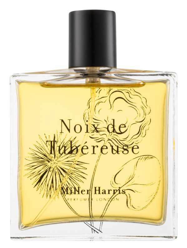 Miller Harris Noix de Tubereuse women's perfumes