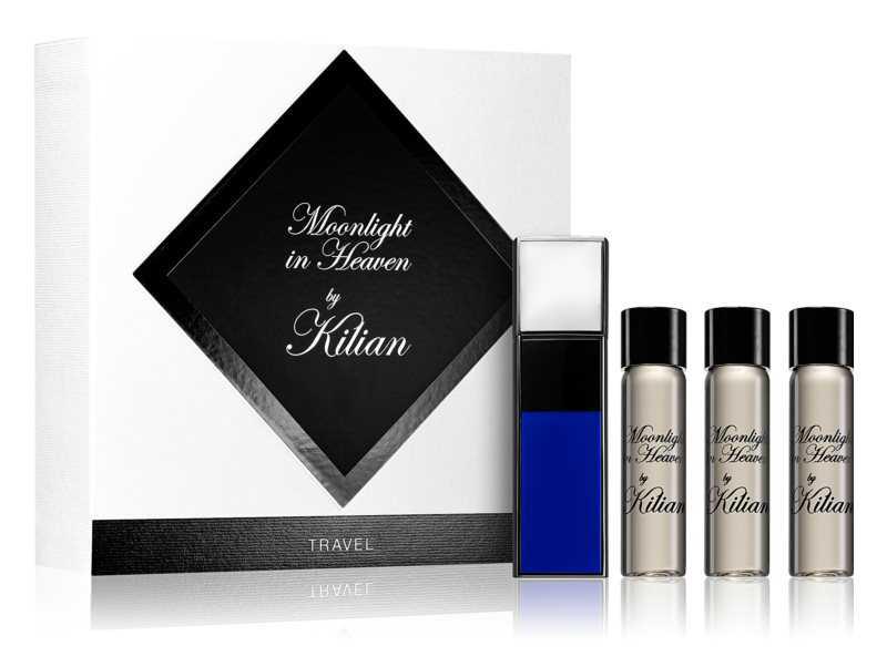 By Kilian Moonlight in Heaven women's perfumes