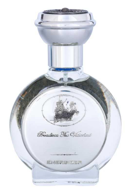 Boadicea the Victorious Regal women's perfumes