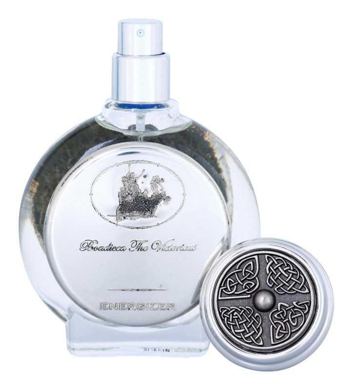 Boadicea the Victorious Regal women's perfumes