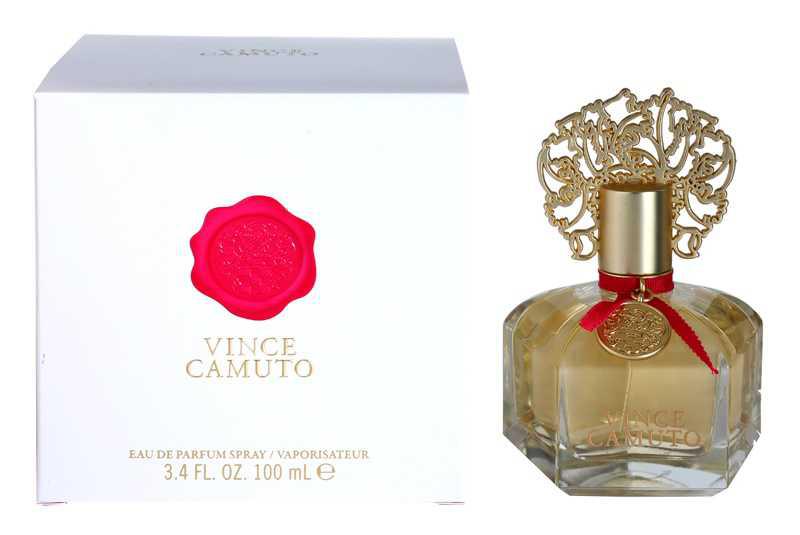 Vince Camuto Vince Camuto women's perfumes