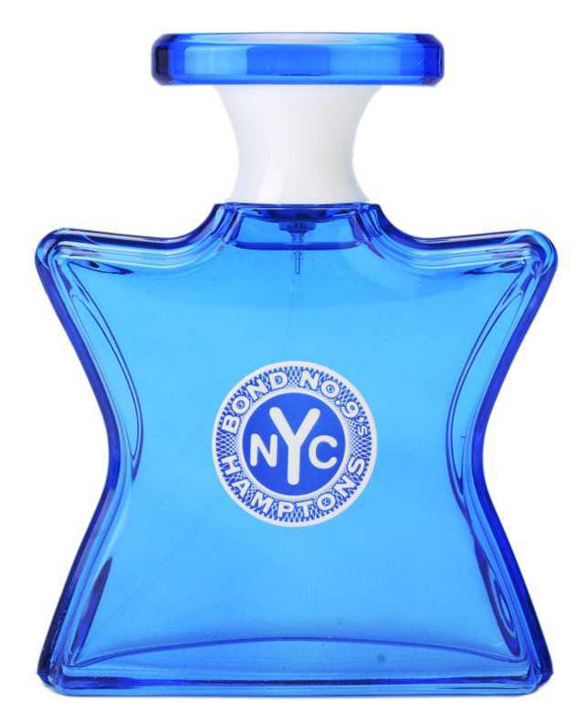 Bond No. 9 New York Beaches Hamptons women's perfumes