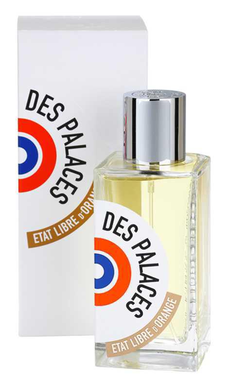 Etat Libre d’Orange Putain des Palaces women's perfumes