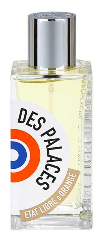 Etat Libre d’Orange Putain des Palaces women's perfumes