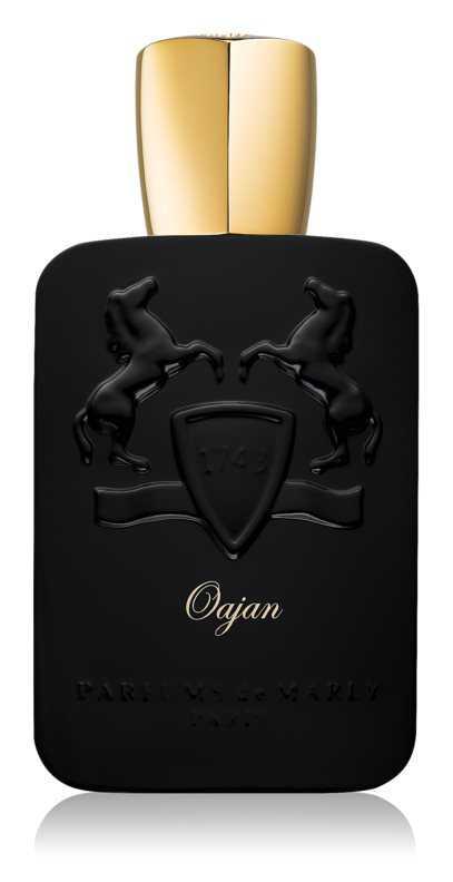 Parfums De Marly Oajan Royal Essence women's perfumes