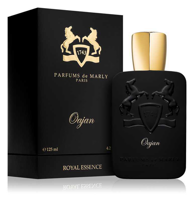 Parfums De Marly Oajan Royal Essence women's perfumes
