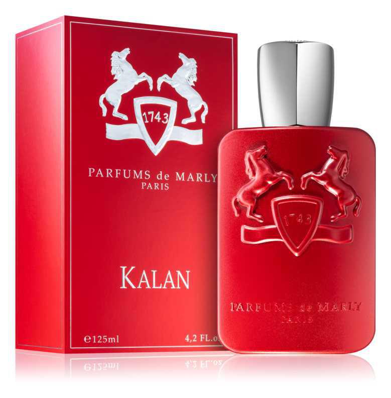 Parfums De Marly Kalan women's perfumes