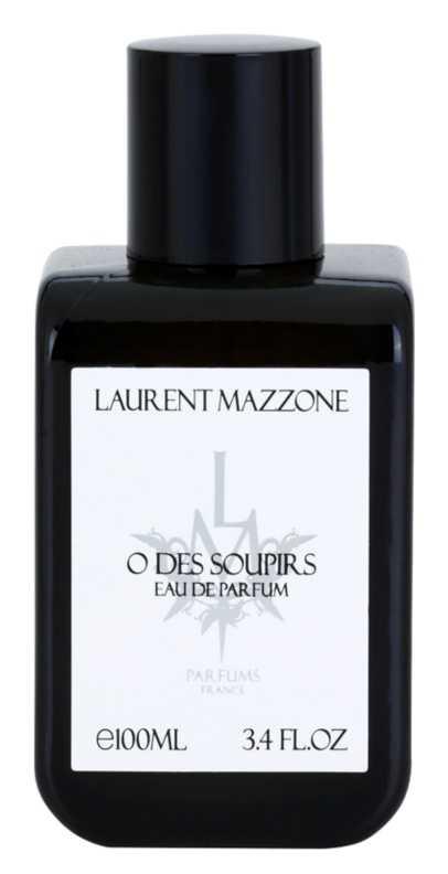 LM Parfums O des Soupirs women's perfumes