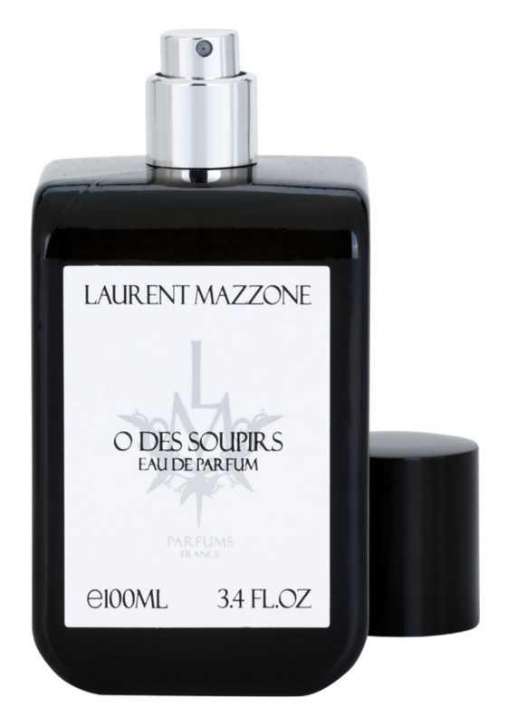 LM Parfums O des Soupirs women's perfumes