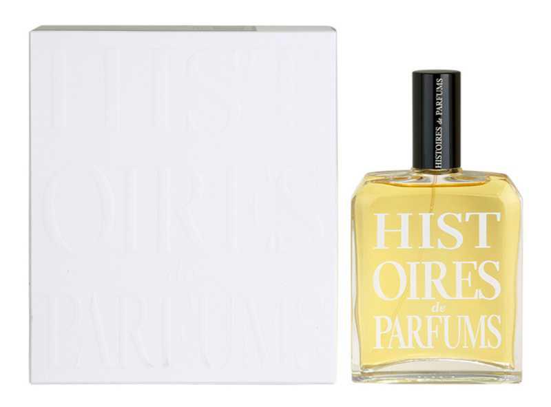 Histoires De Parfums 1876 women's perfumes
