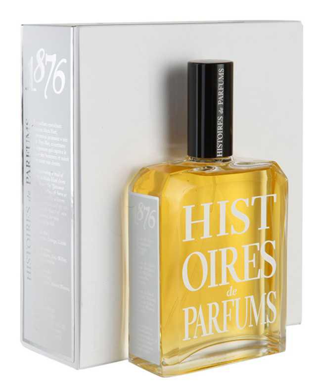 Histoires De Parfums 1876 women's perfumes