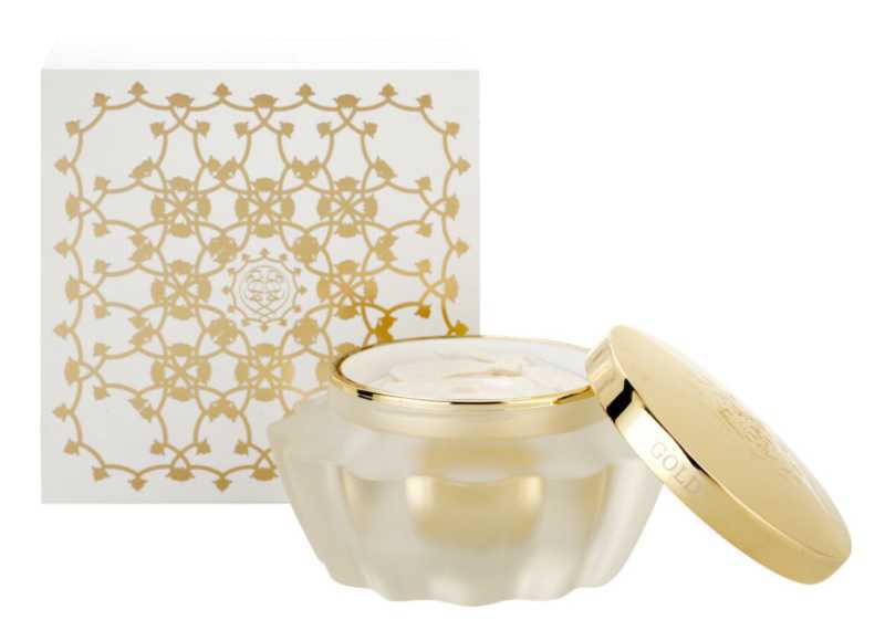 Amouage Gold women's perfumes