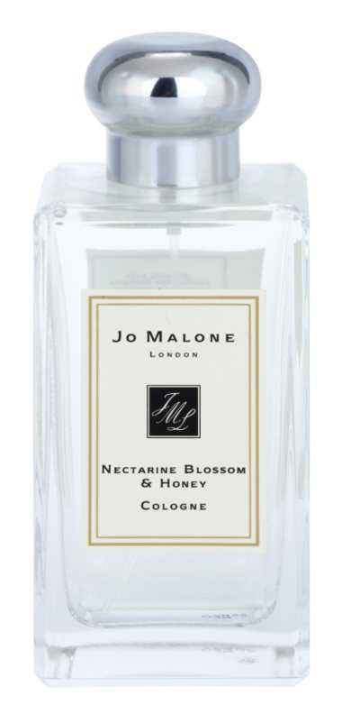 Jo Malone Nectarine Blossom & Honey women's perfumes