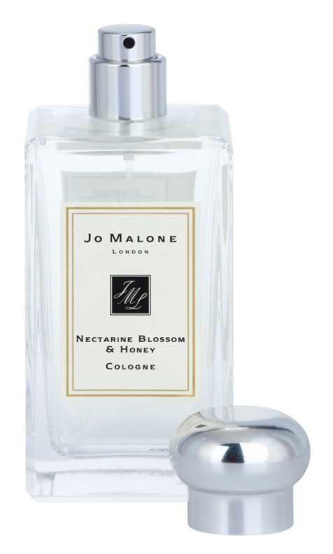 Jo Malone Nectarine Blossom & Honey women's perfumes