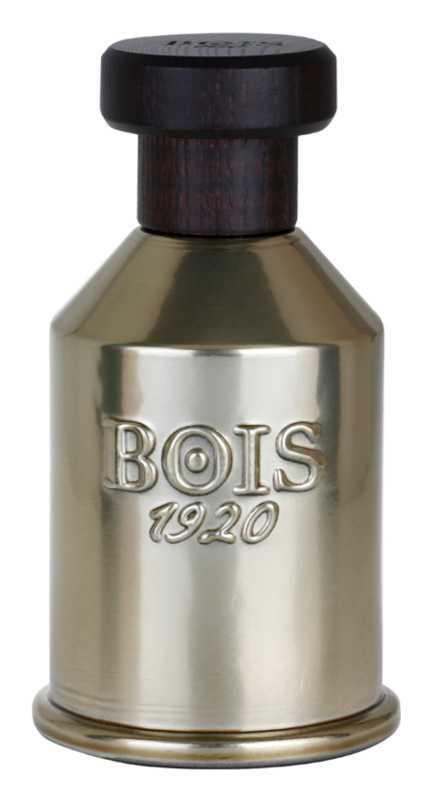 Bois 1920 Dolce di Giorno woody perfumes