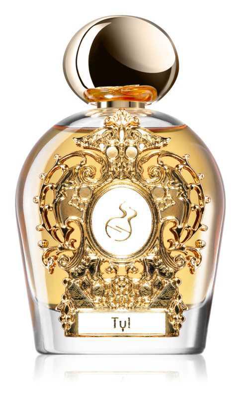 Tiziana Terenzi Tyl Assoluto women's perfumes