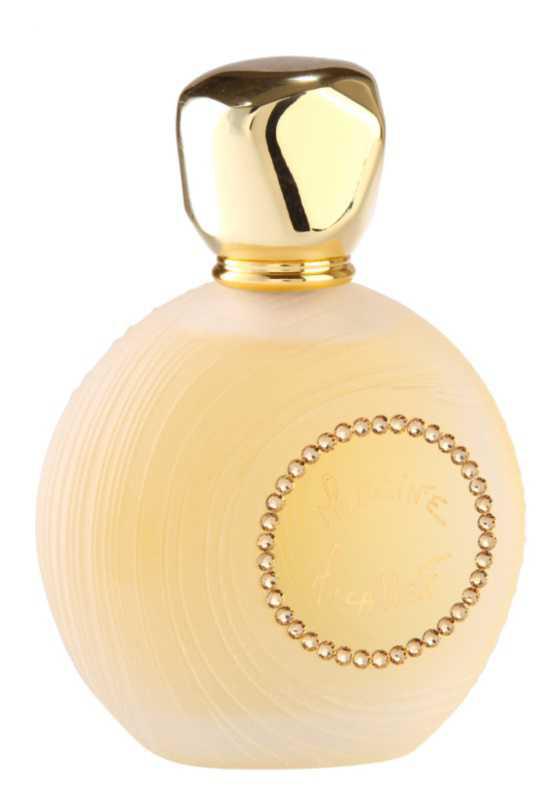 M. Micallef Mon Parfum women's perfumes