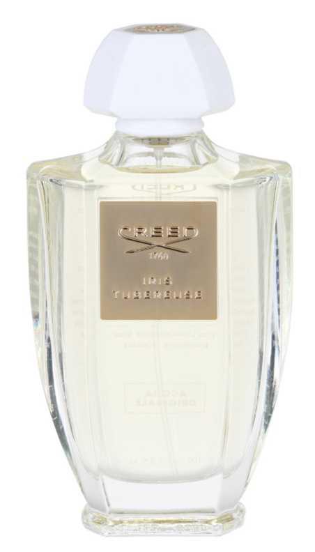 Creed Acqua Originale Iris Tubereuse women's perfumes