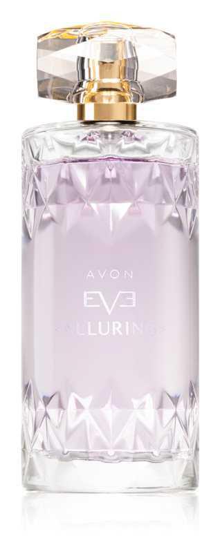Avon Eve Alluring floral