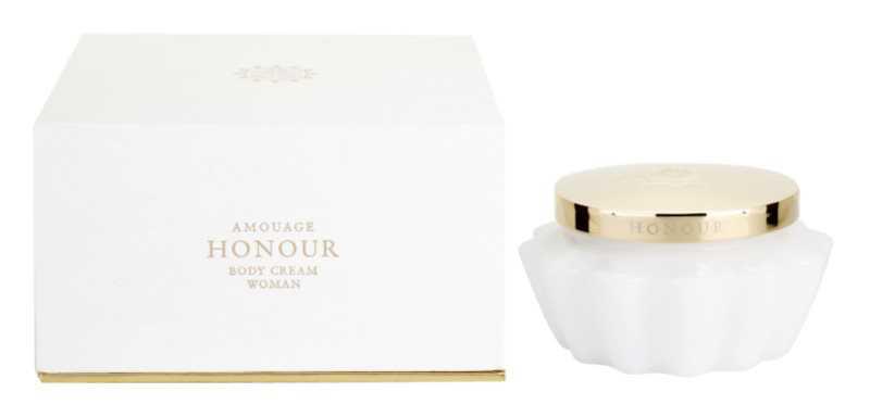 Amouage Honour