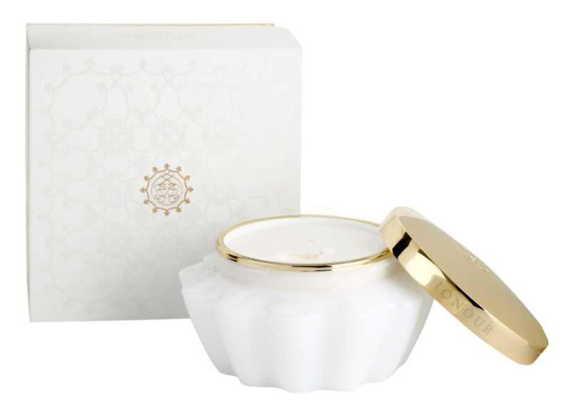 Amouage Honour women's perfumes