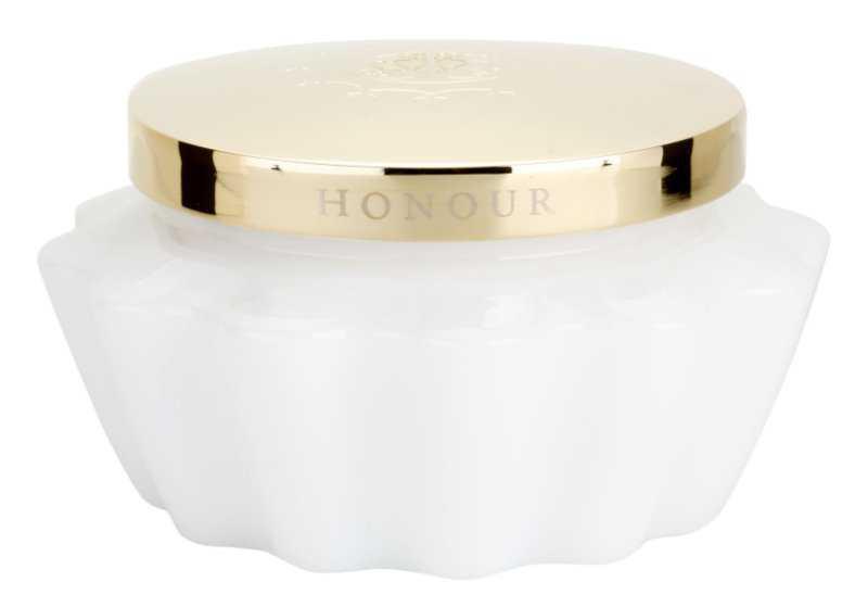 Amouage Honour women's perfumes