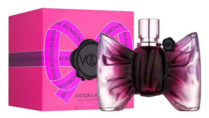 Viktor & Rolf Bonbon Couture women's perfumes