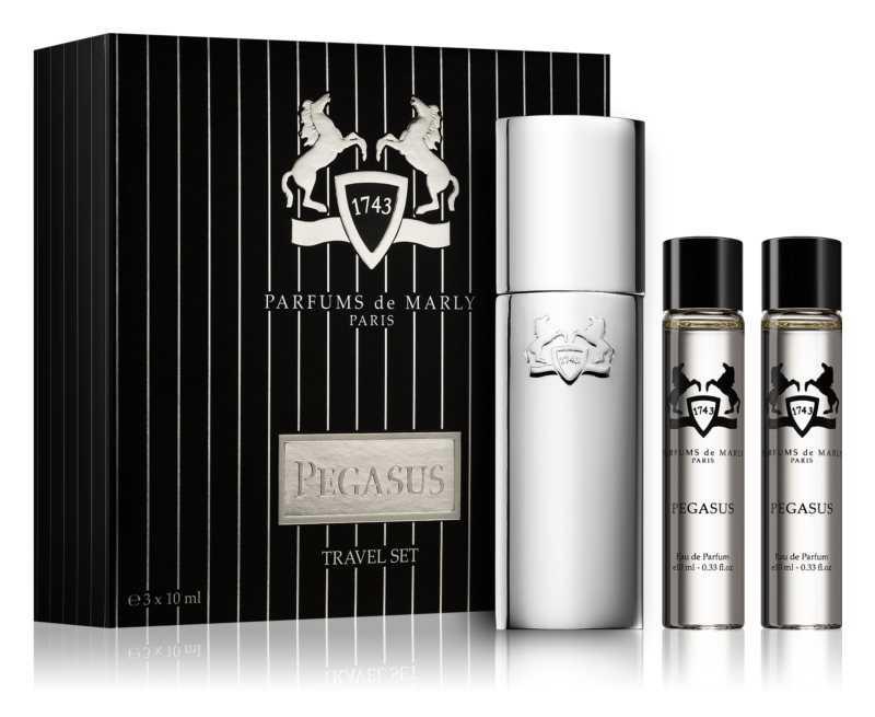 Parfums De Marly Pegasus Royal Essence