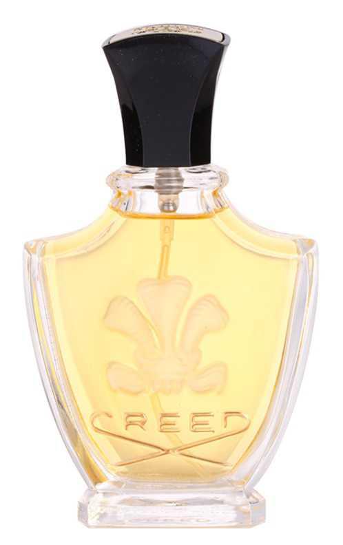 Creed Fantasia De Fleurs women's perfumes