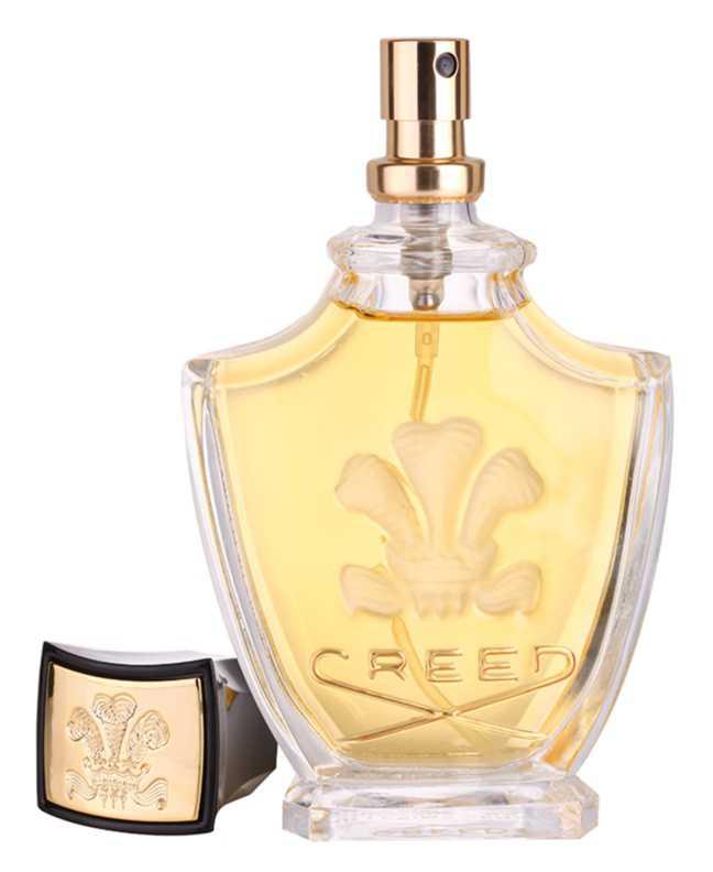 Creed Fantasia De Fleurs women's perfumes
