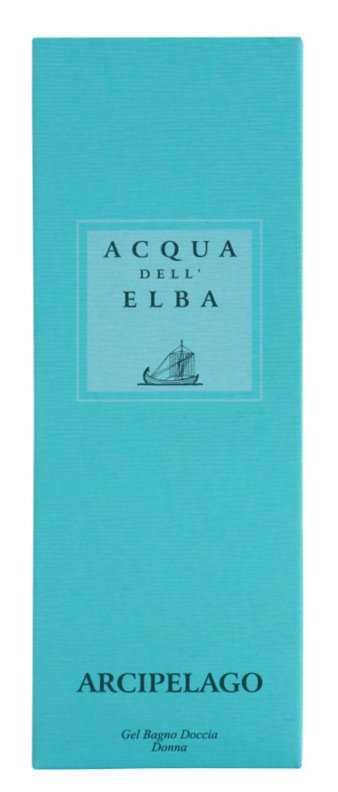 Acqua dell' Elba Arcipelago Women women's perfumes