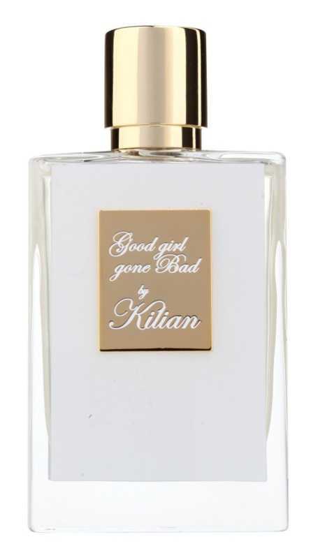 By Kilian Good Girl Gone Bad women's perfumes